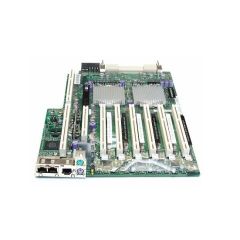 00J6520 - Lenovo Motherboard