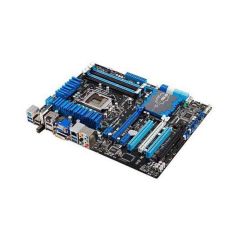 00J686 - Dell Motherboard