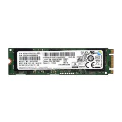00JT008 - Lenovo 128GB SATA M.2 Solid State Drive (SSD)