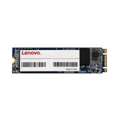 00JT028 - Lenovo 180GB M.2 2280 SATA 6Gb/s (OPAL) Solid State Drive (SSD)