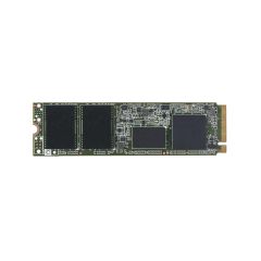 00JT074 - Lenovo 512GB PCI-E M.2 Solid State Drive (SSD)
