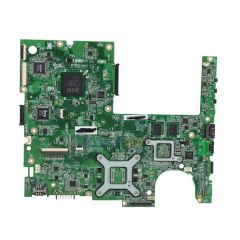 00JT809 - Lenovo Intel i5-6300U Motherboard