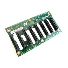 00JX188 - Lenovo Hard Drive Backplane 1.8-inch X4 for flex System X240 M5 node
