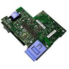 00JY171 - IBM ServeRAID M5115 SAS / SATA RAID Controller for Flex System