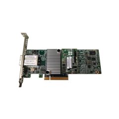 00JY194 - Lenovo ServeRAID M1210 SSA / SATA Controller