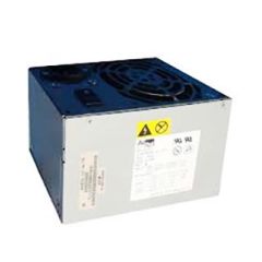 00K8468 - IBM 95 Watts Power Supply