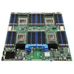 00K8750 - IBM Aptiva 2156 Motherboard