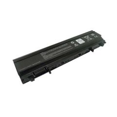 00K8HC - Dell 9-Cell 97Whr Li-Ion Slice Battery