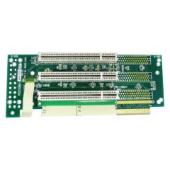 00KA062 - Lenovo 2 X PCI Express X8 Riser Card for System x3550 M5
