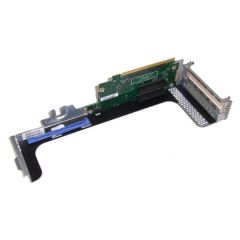 00KA489 - Lenovo PCI-Express Riser Card for System x3650