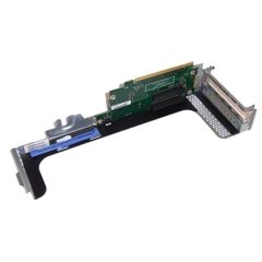 00KA504 - Lenovo 2 X PCI-Express X16 Riser Card for System x3650 M5