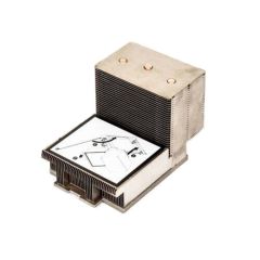 00KA518 - IBM Heatsink Assembly for x3650 M5 Series System