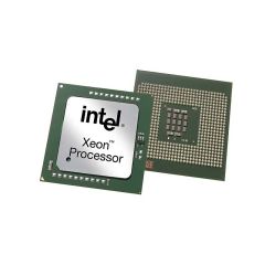 00KA570 - IBM Intel Xeon 8 Core E5-2628LV2 1.9GHz 20MB L3 Cache 7.2GT/S QPI Socket FCLGA-2011 22NM 70W Processor