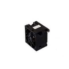 00KA617 - IBM X3650 M5 CPU Cooling Kits with Heatsink