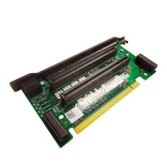 00KA954 - Lenovo Riser Card for NeXtScale nx360 M5