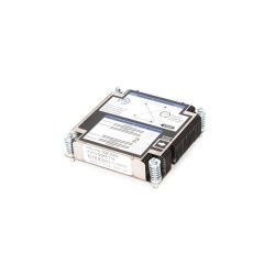 00KF114 - Lenovo Heatsink Assembly for Flex System x240 M5 Compute Node Series System
