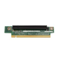 00KF624 - Lenovo PCI Express Riser 1 Card for System X3550