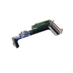 00KF627 - Lenovo PCI Express Riser Card 2 Assembly for System X3550 M5