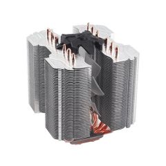 00KF643 - Lenovo Heatsink for CPU Flex System