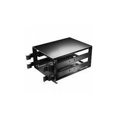 00KF690 - Lenovo / IBM 2 x 2.5-inch Hot-Swappable Hard Drive Cage for System x3550 M5