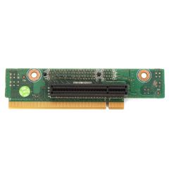 00KG518 - Lenovo Riser Card for NX360 ML2