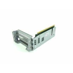 00KG759 - IBM Lenovo 3-Slot PCI Express 3.0 x16 Riser Card with Cage for System x3650 M5