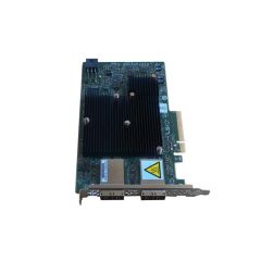 00KH483 - IBM / Lenovo N2226 SAS / SATA 12Gb/s Host Bus Adapter