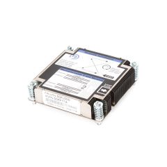 00KJ000 - IBM Heatsink Assembly for Flex System x240 M5 Series System