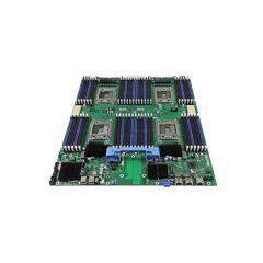 00KJ540 - Lenovo Motherboard