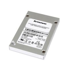 00KT000 - Lenovo 128GB Multi Level Cell SATA 6Gb/s 2.5 inch Solid State Drive (SSD)