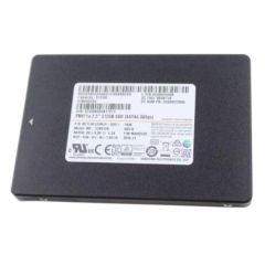 00KT017 - Lenovo 512GB SATA 6Gb/s 2.5 inch Solid State Drive (SSD)