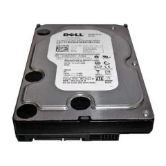 00KXM9 - Dell 750GB SATA 7200RPM LFF 3.5 inch Hard Disk Drive