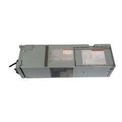 00L4605 - Lenovo 580Watts Power Supply Unit (PSU)