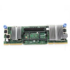 00LF083 - Lenovo RAID R720IX SAS 12Gb/s Board for Think server