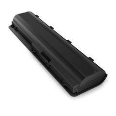 00M540 - Dell 56Whr 14.8V Li-Ion Battery for Inspiron 2500 / Vostro 3700