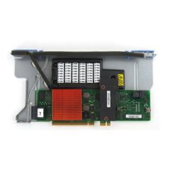 00MA020 - IBM 6Gb PCIe3 x8 Cache SAS RAID Internal Adapter