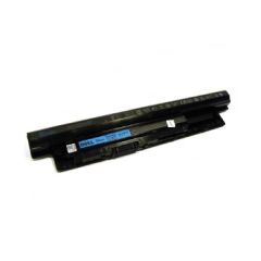 00MF69 - Dell Li-Ion 6-Cell 65WH Battery for Inspiron