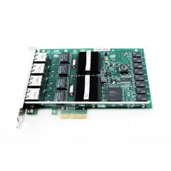 00MJ095 - Lenovo 8GB 4 Port Fibre Channel Host Interface Card