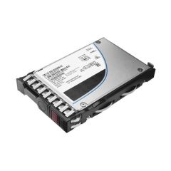 00MJ158 - IBM 800GB MLC SAS 12Gb/s 2.5 inch Solid State Drive (SSD)