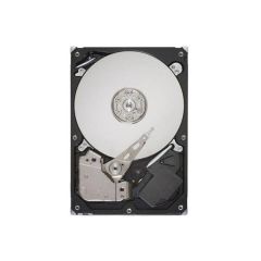 00MM700 - Lenovo 600GB SAS 10000RPM SFF 2.5 inch Hard Disk Drive