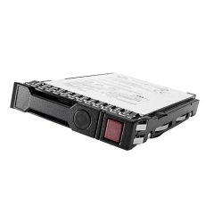 00MP612 - IBM 900GB SAS 6Gb/s 10000RPM SFF 2.5 inch Hard Disk Drive