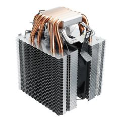 00MXJ5 - Dell Heatsink for Alienware M18x R2