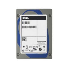 00MXR2 - Dell 1.6TB Read Intensive Multi Level Cell (MLC) SAS 12Gb/s 2.5 inch Solid State Drive (SSD)