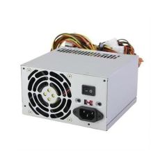 00N055 - Dell 700Watts Redundant Power Supply Unit (PSU)