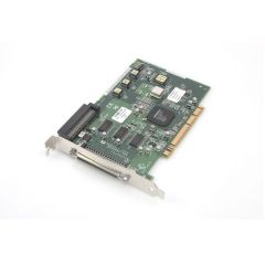 00N3268 - IBM PCI Wide Ultra2 SCSI Adaptor