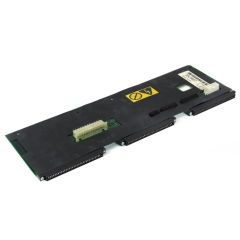 00N6651 - IBM Power Backplane Board for Netfinity 6000R
