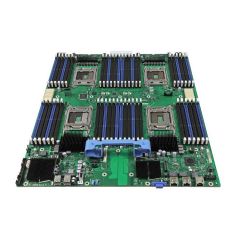 00N6786 - IBM Motherboard