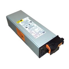 00N7676 - IBM 250Watts Hot-Swap Redundant Power Supply Unit (PSU)