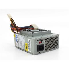 00N7692 - IBM 155Watts Power Supply Unit (PSU)