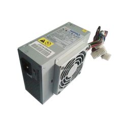 00N7693 - IBM 155Watts Power Supply Unit (PSU)